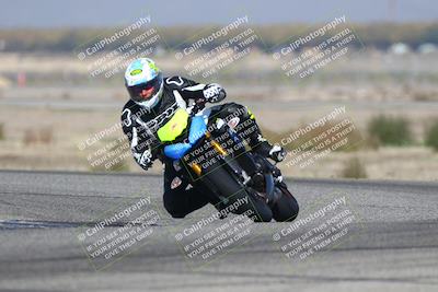 media/Nov-03-2025-Lets Ride (Mon) [[4d74c1c4d3]]/B Group/1020am (Sweeper)/